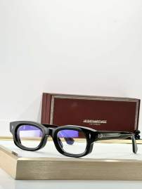 Picture of Jacques Marie Mage Sunglasses _SKUfw74585221fw
